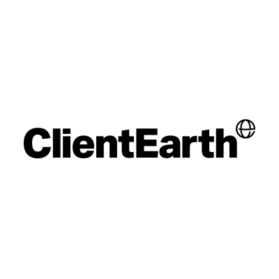 Clientearth Members - Sustainable Seafood Coalition