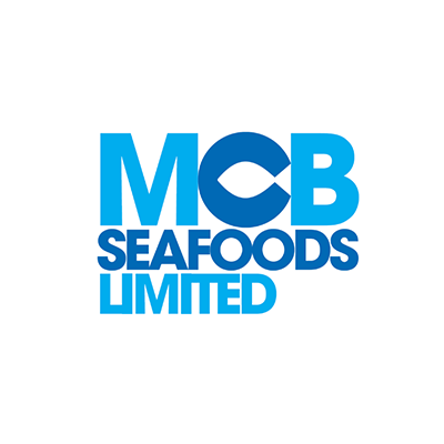 Members - Sustainable Seafood Coalition